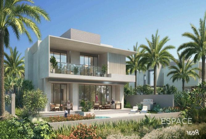 53183229 - Property Image 2