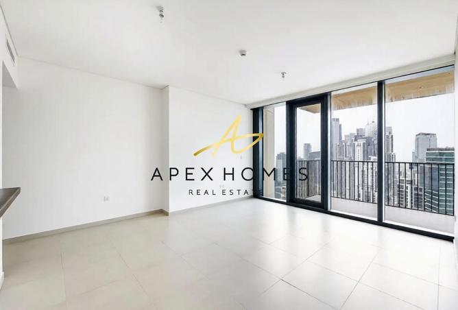 74243790 - صورة العقار 3