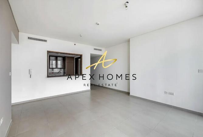 74243790 - صورة العقار 2