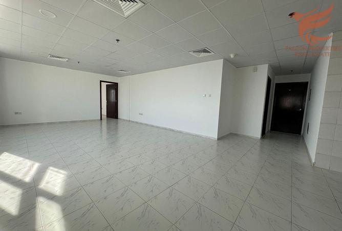 78580560 - Property Image 3