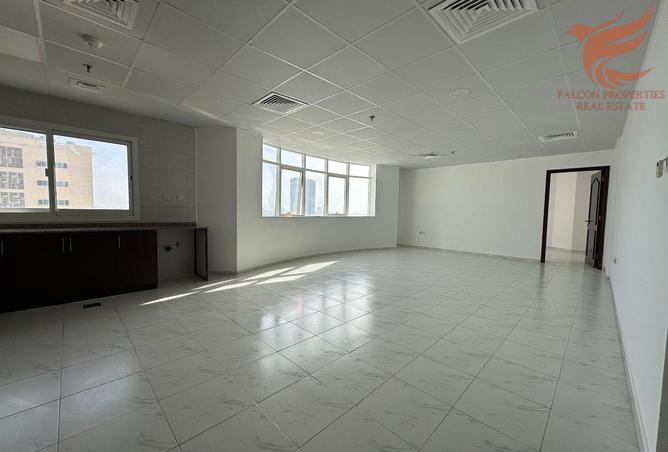 78580560 - Property Image 2