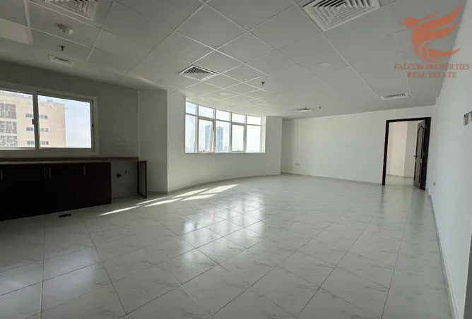 78580560 - Property Image 2