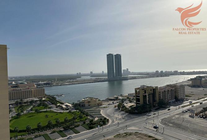 78580560 - Property Main Image