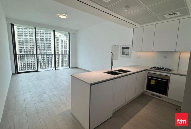 84063294 - Property Main Image