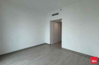 Apartment - 2 Bedrooms - 2 Bathrooms for rent in Luma Park Views - District 14 - Jumeirah Village Circle - Dubai