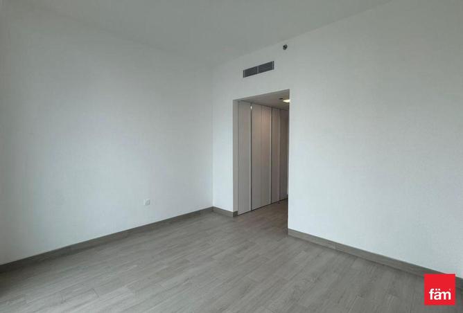 84063294 - Property Image 3