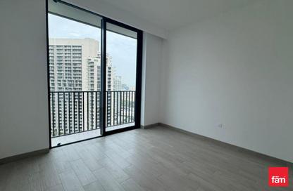 Apartment - 2 Bedrooms - 2 Bathrooms for rent in Luma Park Views - District 14 - Jumeirah Village Circle - Dubai