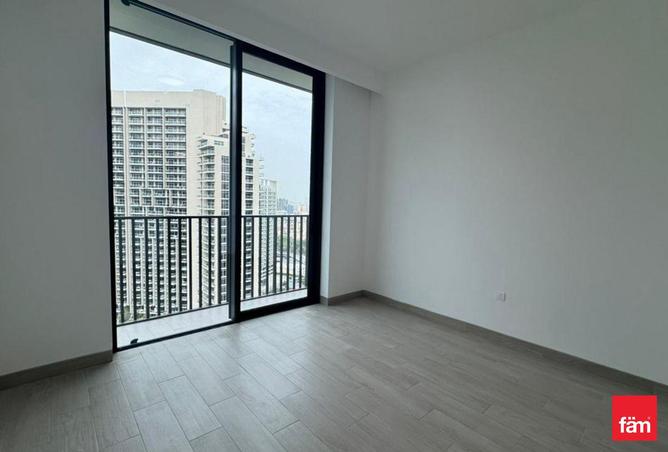 84063294 - Property Image 2