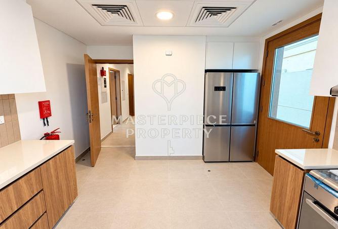 3-bed villa in Toledo — photo 3