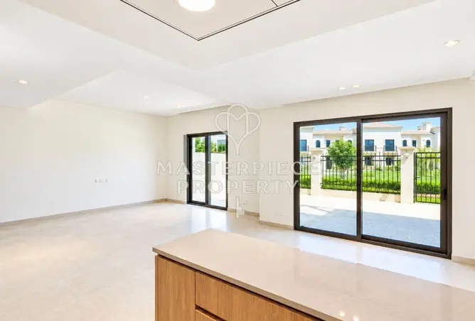 162315337 - Property Image 3