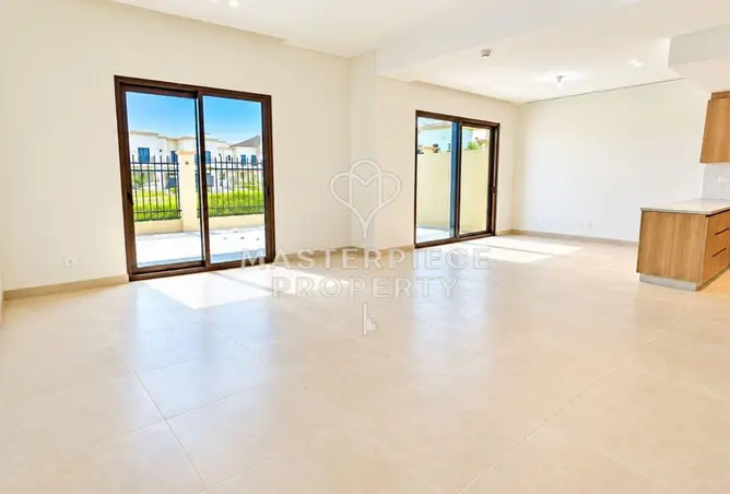 162315337 - Property Image 2