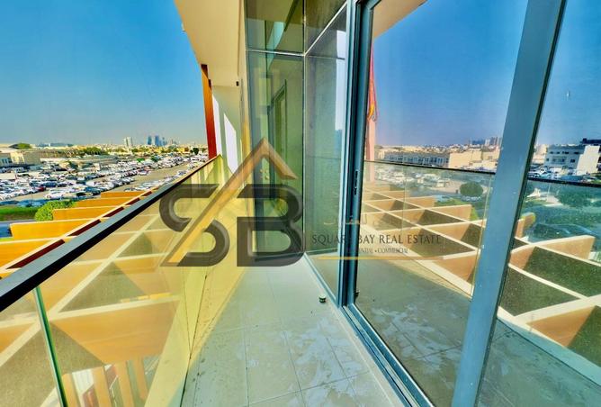 16171568 - Property Image 3