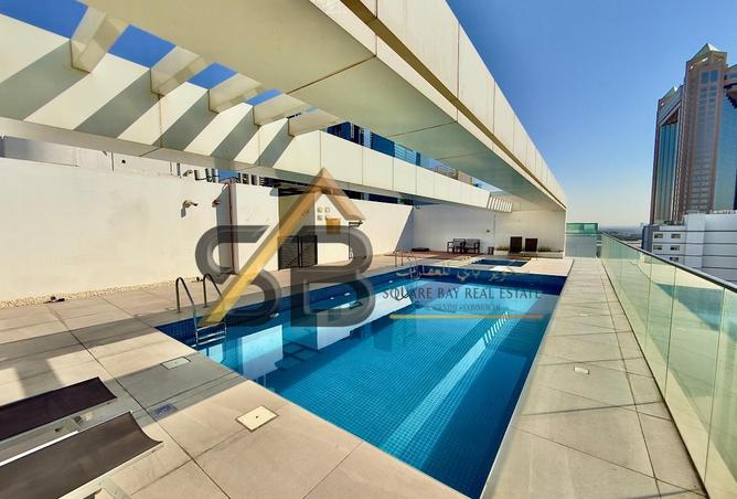 16171568 - Property Main Image