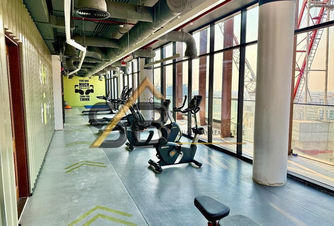 16171568 - Property Image 2