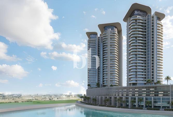 62472471 - Property Main Image