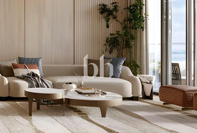 62472471 - Property Image 2