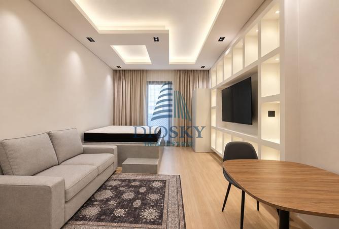 128814488 - Property Main Image