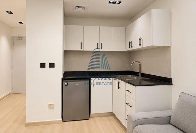128814488 - Property Image 3