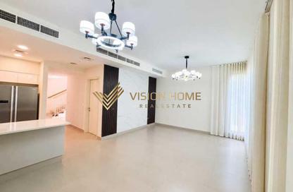 Villa - 4 Bedrooms - 5 Bathrooms for rent in Maple at Dubai Hills Estate 1 - Maple at Dubai Hills Estate - Dubai Hills Estate - Dubai Villa - 4 Bedrooms - 5 Bathrooms for rent in Maple at Dubai Hills Estate 1 - Maple at Dubai Hills Estate - Dubai Hills Estate - Dubai