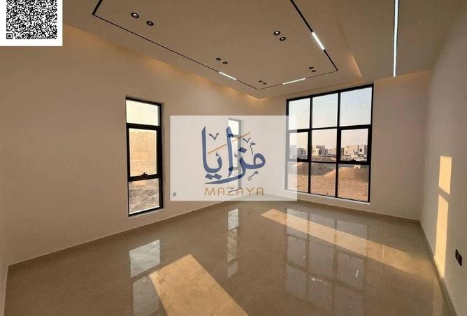 67063302 - Property Image 3