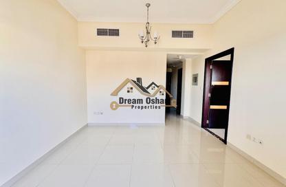 Apartment - 1 Bedroom - 1 Bathroom for rent in Lootah Residence 2 - International City Phase 2 - Al Warsan 4 - Al Warsan - Dubai Apartment - 1 Bedroom - 1 Bathroom for rent in Lootah Residence 2 - International City Phase 2 - Al Warsan 4 - Al Warsan - Dubai