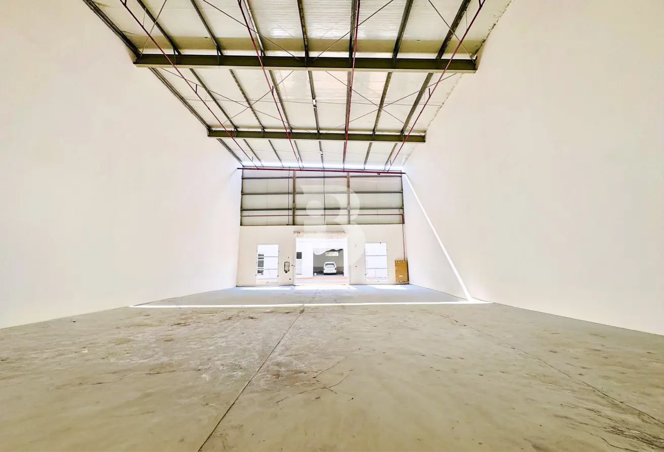 159140998 - Property Main Image