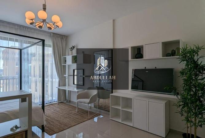 141898582 - Property Image 3