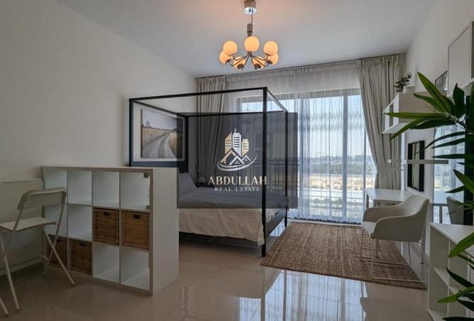 141898582 - Property Image 2