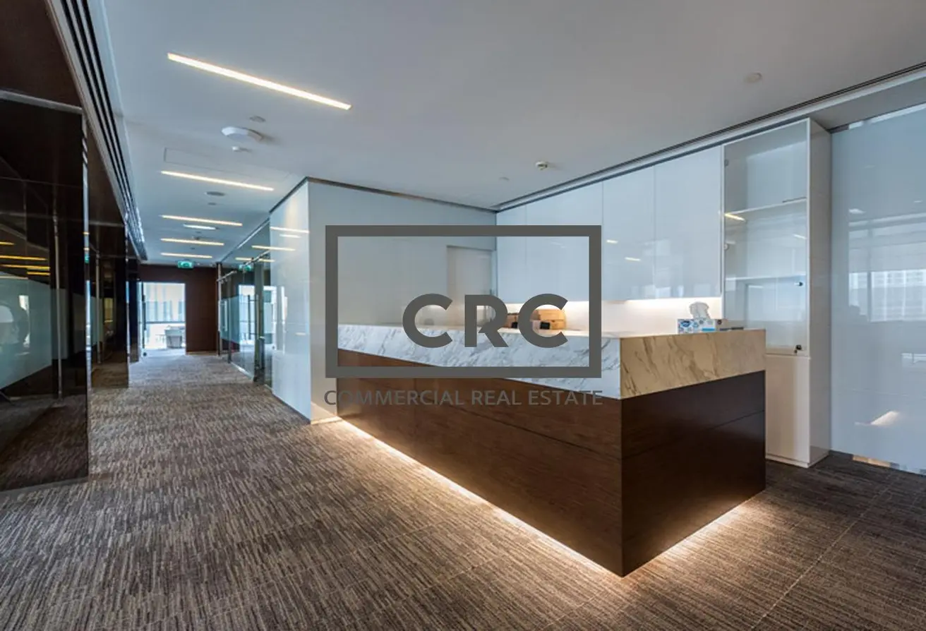 158242138 - Property Main Image