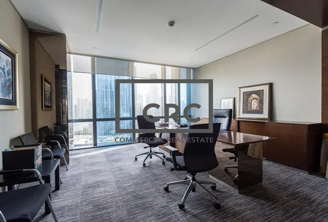 158242138 - Property Image 3