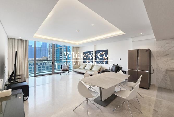101256080 - Property Main Image