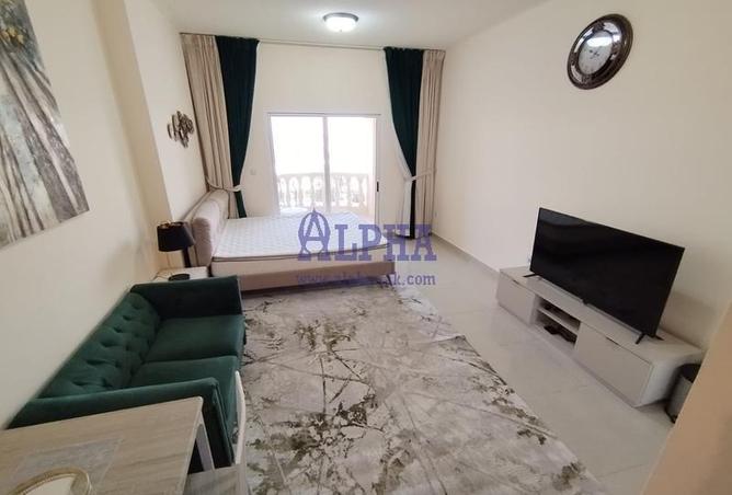 132970554 - Property Image 2