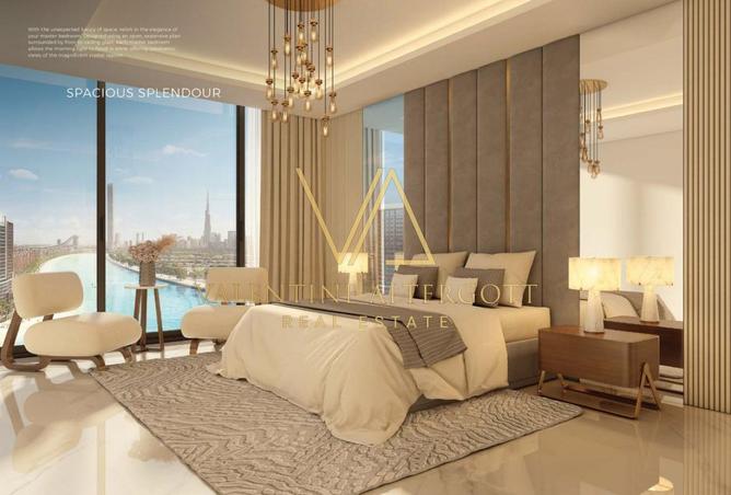 53607614 - الصورة الرئيسية للعقار