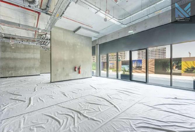 76163677 - Property Main Image