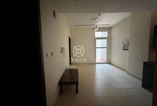 130219566 - Property Image 2
