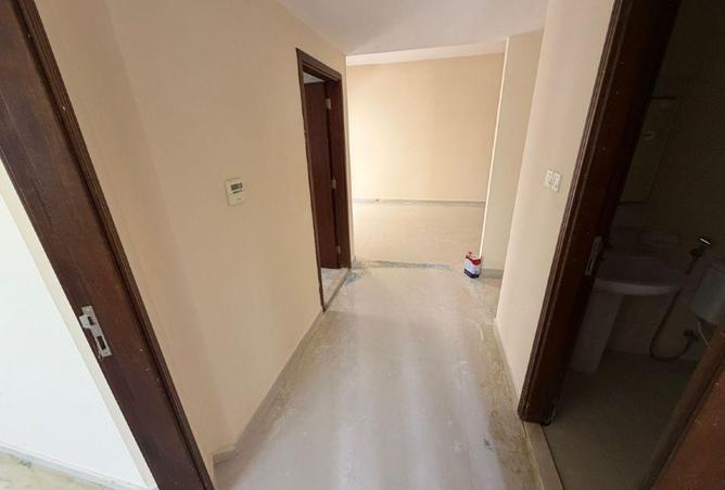 58954302 - صورة العقار 3