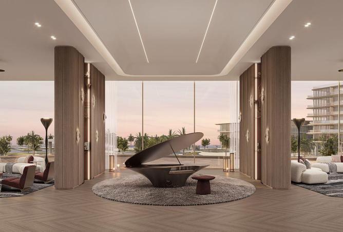 82393536 - Property Image 3