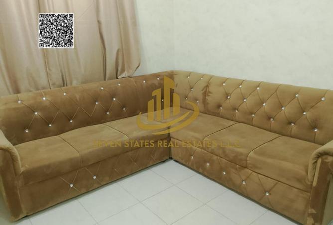 64438375 - Property Image 3