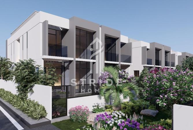 16262293 - Property Image 2