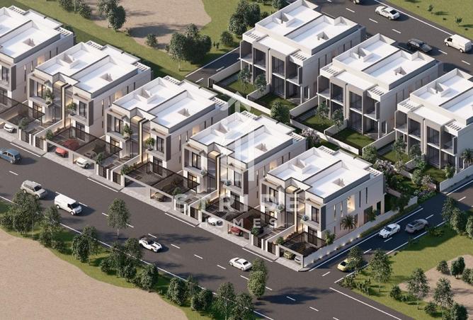 16262293 - Property Main Image