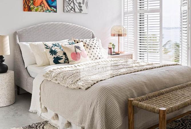 126117048 - Property Main Image