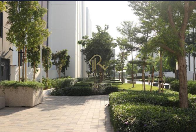 16236461 - الصورة الرئيسية للعقار