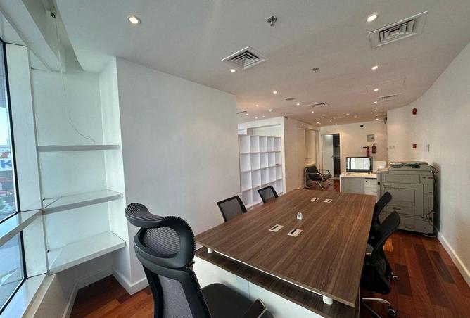 16173037 - صورة العقار 2