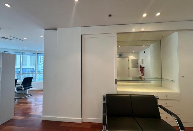 16173037 - الصورة الرئيسية للعقار