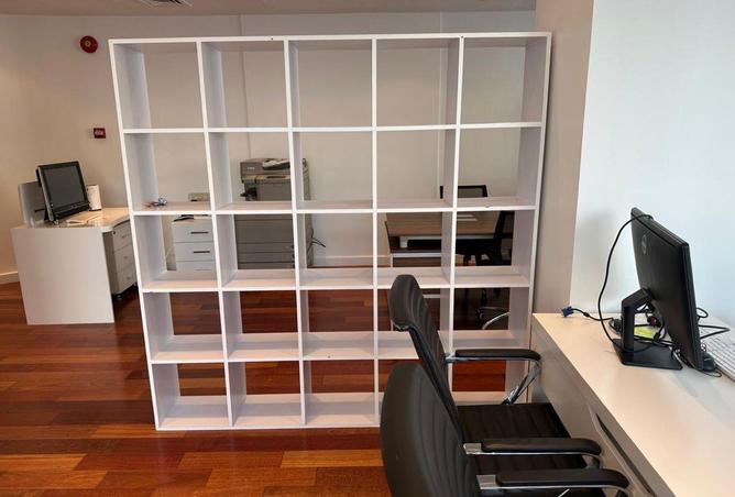 16173037 - صورة العقار 3