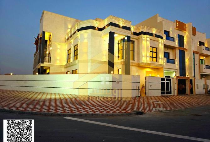 60912896 - Property Image 3