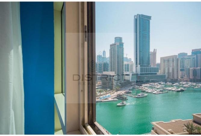 16024447 - Property Image 2