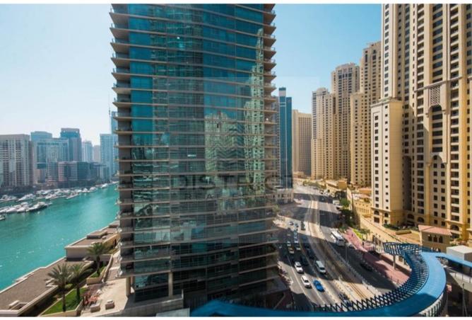 16024447 - Property Image 3