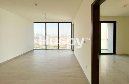 Apartment - 1 Bedroom - 2 Bathrooms for sale in One Park Avenue - Sobha Hartland - Mohammed Bin Rashid City - Dubai