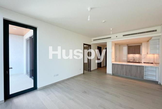 105951674 - Property Main Image